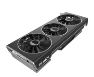 XFX RADEON RX 7800XT SPEEDSTER MERC319 16GB GDDR6 - 1184566 - zdjęcie 5